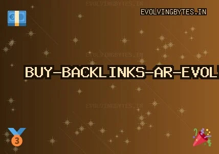 روابط خلفية عالية الجودة