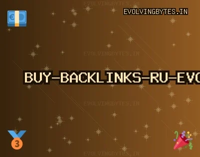 Качественные Бэклинки