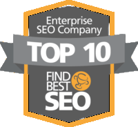 fbs_enterprise_seo_award-200x184-removebg-preview