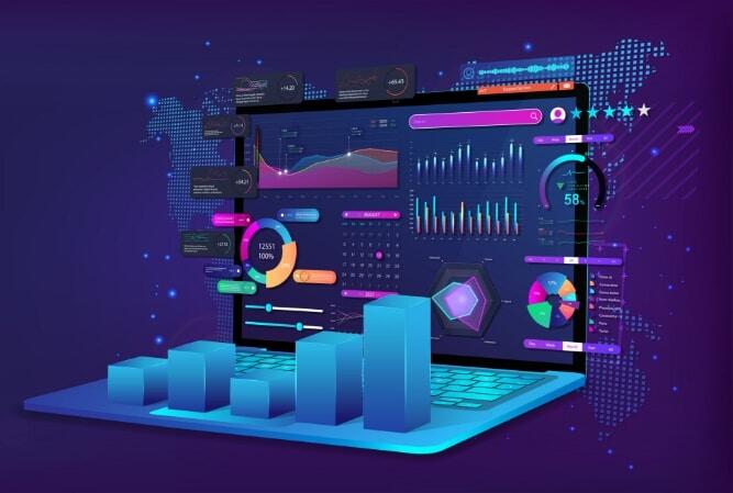analytics-in-depth analytics in depth