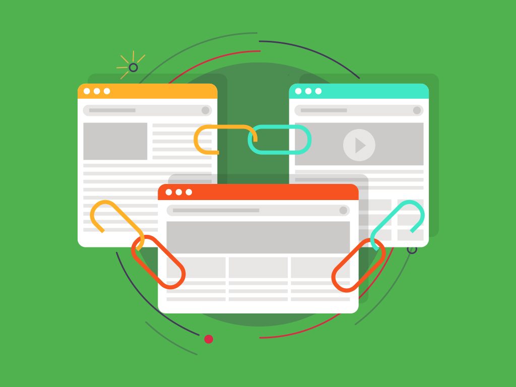 Cover-Photo-8-Reasons-Why-Your-Link-Building-Campaign-is-Not-Working-1024×768 cover photo 8 reasons why your link building campaign is not working 1024x768