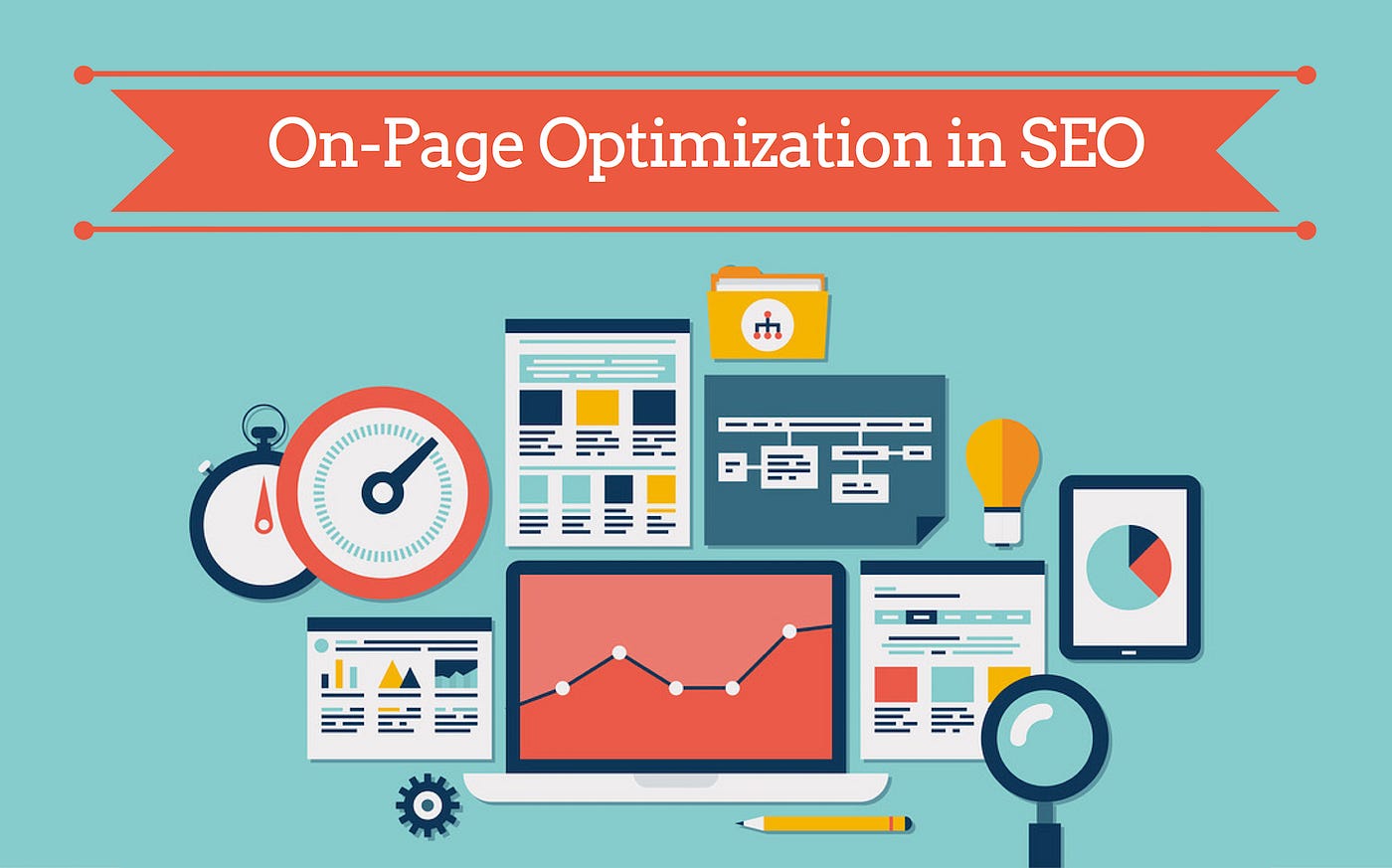 onpage-optimization onpage optimization