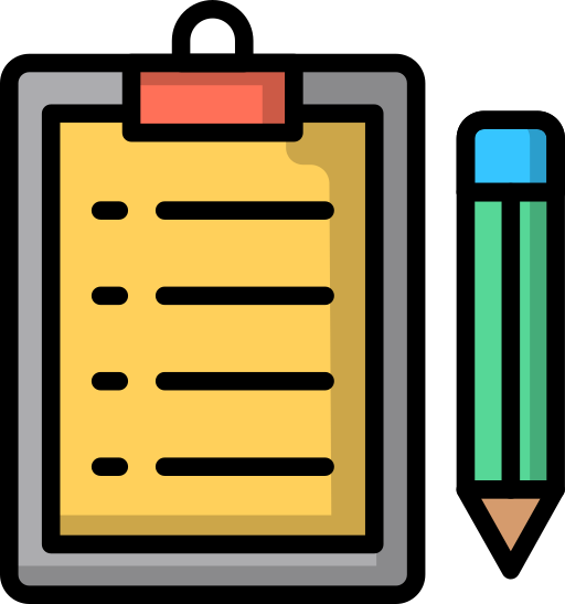 write